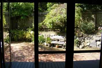 8A Maire Street, Tahunanui
