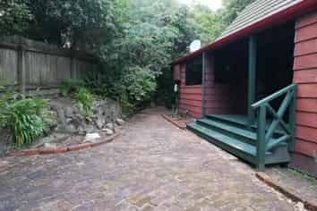 8A Maire Street, Tahunanui