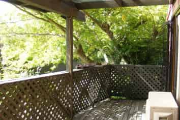 8A Maire Street, Tahunanui