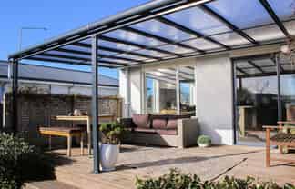 330 St Andrew Street, Glengarry