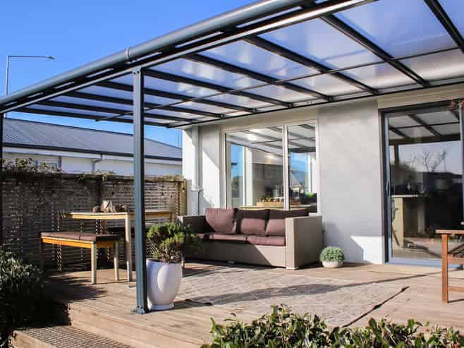 330 St Andrew Street, Glengarry