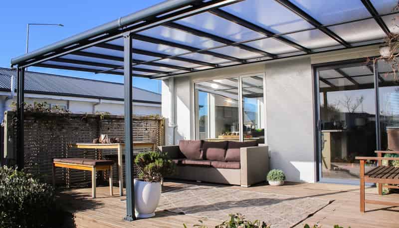 330 St Andrew Street, Glengarry