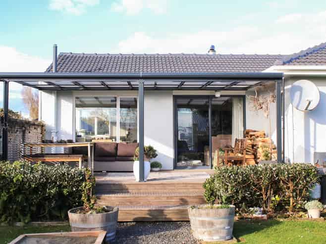 330 St Andrew Street, Glengarry