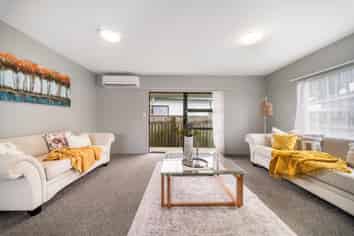 16B Nerissa Place, Randwick Park