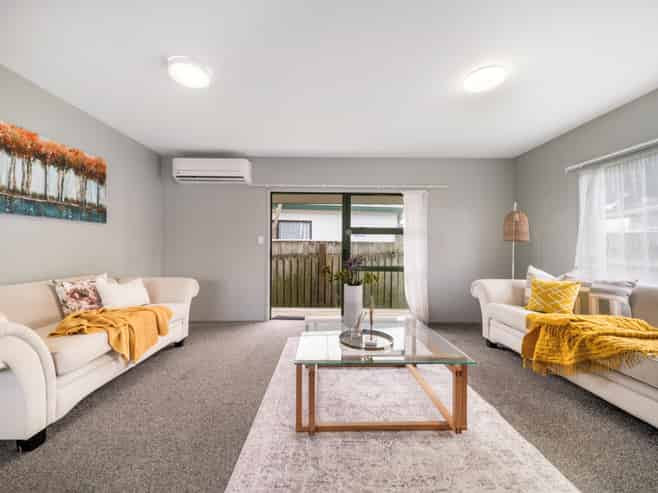 16B Nerissa Place, Randwick Park