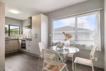16B Nerissa Place, Randwick Park