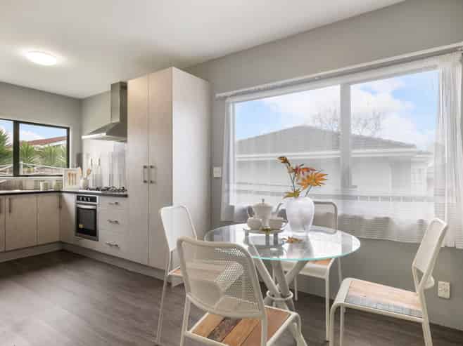 16B Nerissa Place, Randwick Park