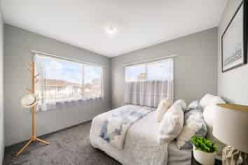16B Nerissa Place, Randwick Park