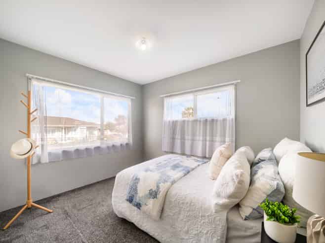 16B Nerissa Place, Randwick Park