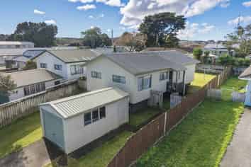 16B Nerissa Place, Randwick Park