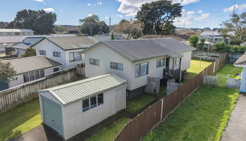 16B Nerissa Place, Randwick Park