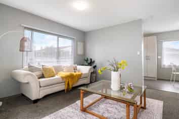 16B Nerissa Place, Randwick Park