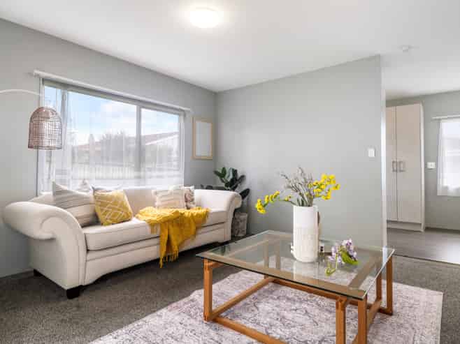 16B Nerissa Place, Randwick Park