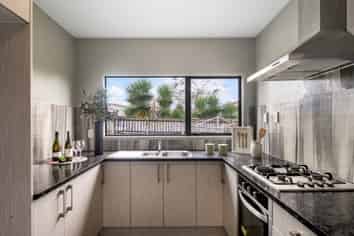 16B Nerissa Place, Randwick Park