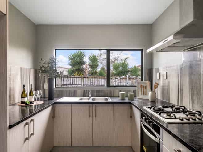 16B Nerissa Place, Randwick Park
