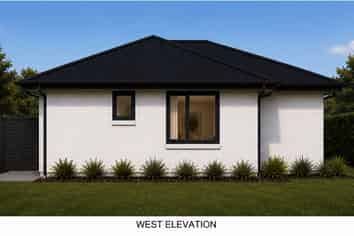 Lot 56 Parkview Estate, Rewi Street, Te Awamutu