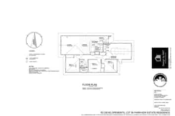 Lot 56 Parkview Estate, Rewi Street, Te Awamutu