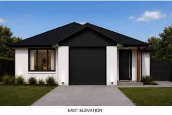 Lot 56 Parkview Estate, Rewi Street, Te Awamutu