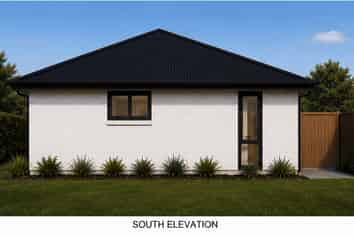 Lot 56 Parkview Estate, Rewi Street, Te Awamutu