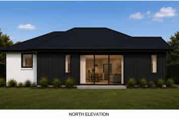 Lot 56 Parkview Estate, Rewi Street, Te Awamutu