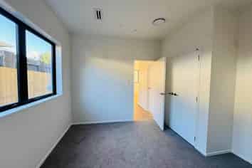 14B Richardson Road, Mount Albert