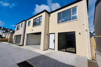 14B Richardson Road, Mount Albert
