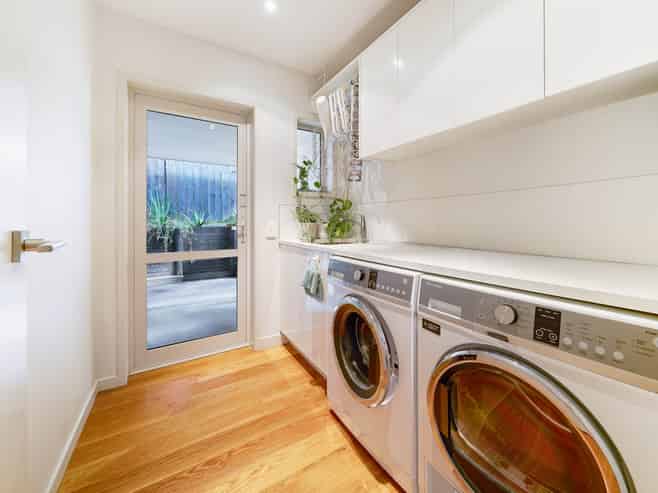 15 Forrest Hill Road, Milford