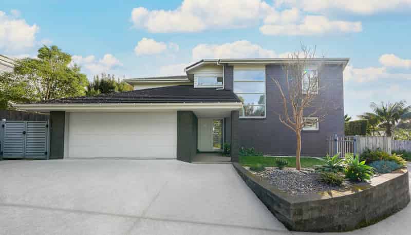 15 Forrest Hill Road, Milford
