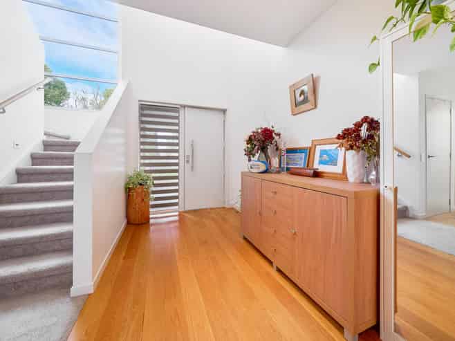15 Forrest Hill Road, Milford