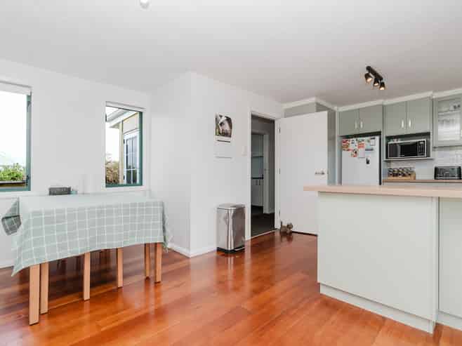94 Main North Road, Otorohanga