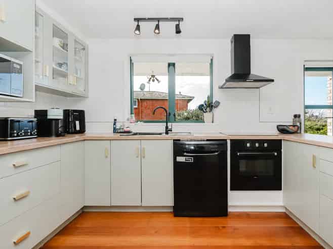 94 Main North Road, Otorohanga