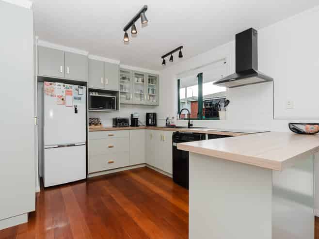 94 Main North Road, Otorohanga