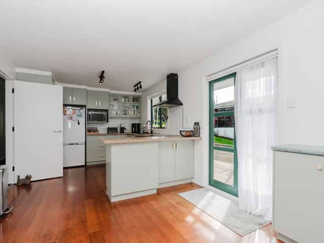 94 Main North Road, Otorohanga