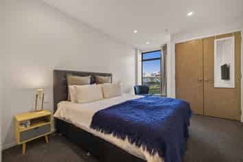 303/34 Red Oaks Drive, Frankton