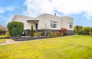 56 Alamein Terrace, Oamaru