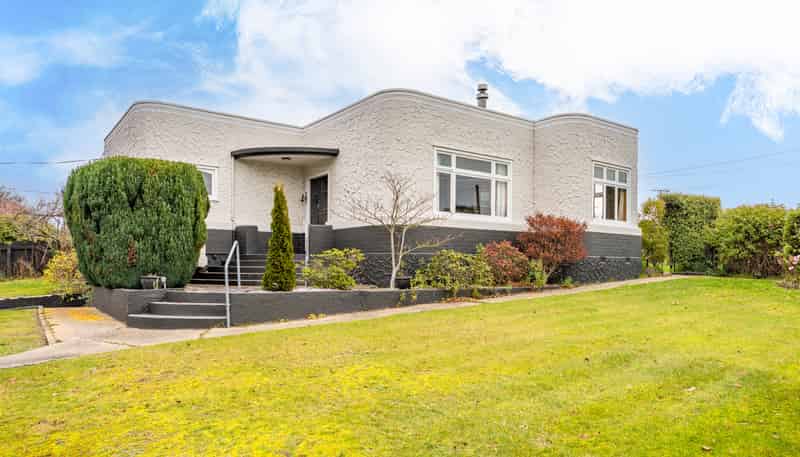 56 Alamein Terrace, Oamaru