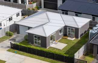 15 Galbraith Street, Ngaruawahia