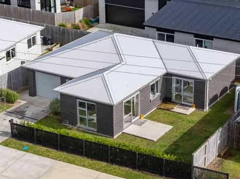 15 Galbraith Street, Ngaruawahia