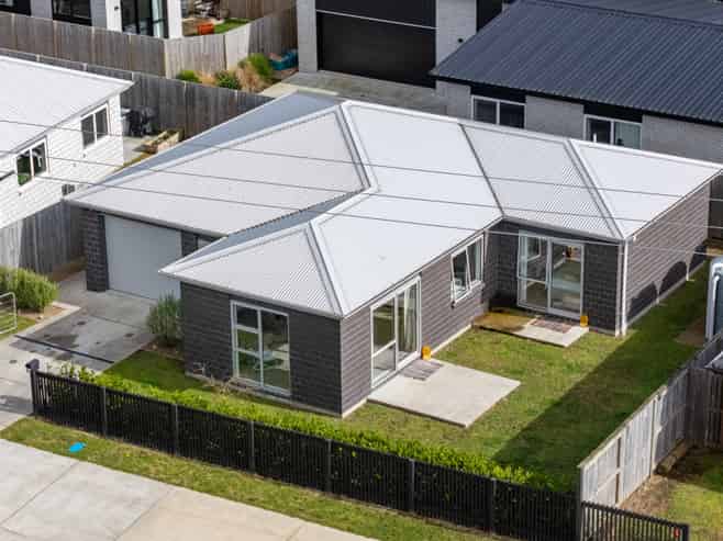 15 Galbraith Street, Ngaruawahia