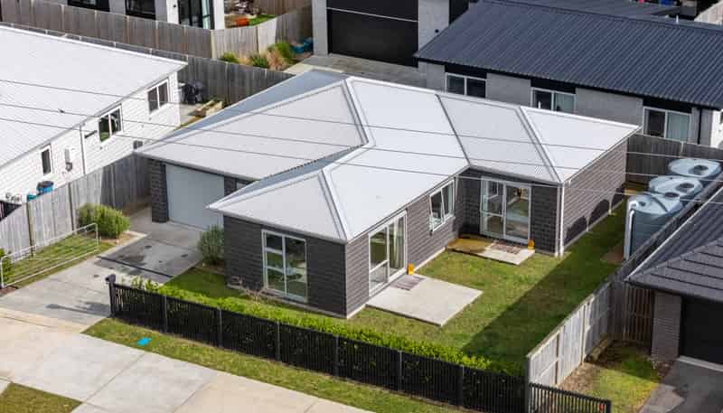15 Galbraith Street, Ngaruawahia