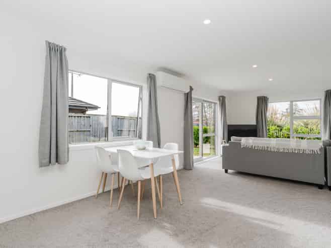 15 Galbraith Street, Ngaruawahia