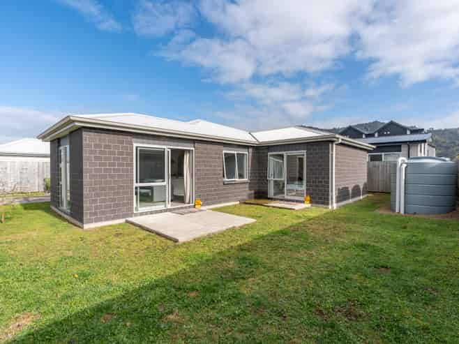 15 Galbraith Street, Ngaruawahia