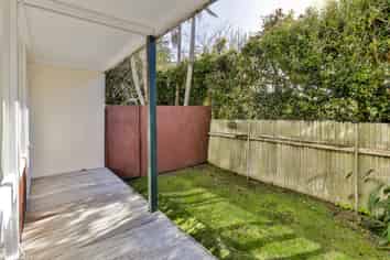 3/40A Hamilton Rd, Herne Bay