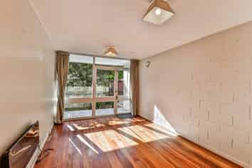3/40A Hamilton Rd, Herne Bay