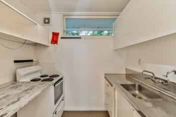 3/40A Hamilton Rd, Herne Bay