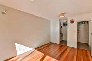 3/40A Hamilton Rd, Herne Bay