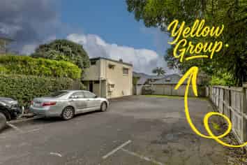 3/40A Hamilton Rd, Herne Bay