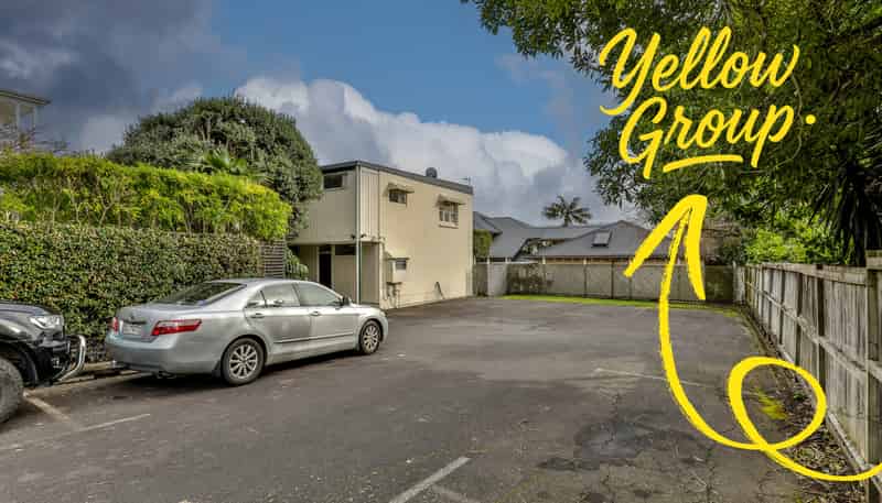 3/40A Hamilton Rd, Herne Bay
