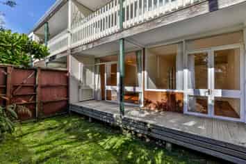 3/40A Hamilton Rd, Herne Bay