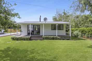 3637 Cambridge Road, Cambridge